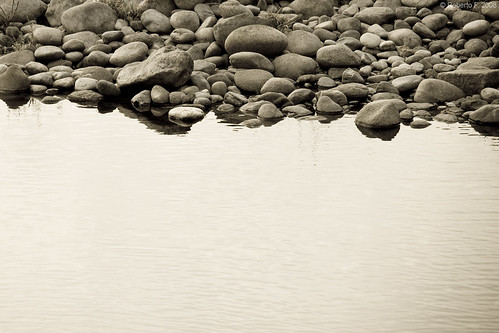 italy water sepia reflections river ticino rocks italia stones fiume pietre sassi acqua riflessi fiumeticino ticinoriver robfon67