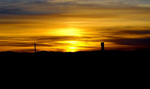 california highway cowboy flickr 99 valley obrien northern according obd80