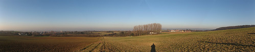 panorama germany 2007 hesse otzberg lengfeld 200712