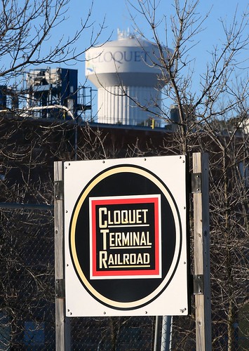 ctrr cloquetterminal sign