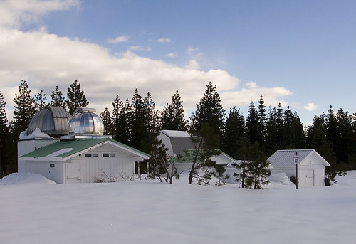 county blue snow 20d club canon landscape photo airport canyon observatory telescope photograph astronomy sacramento placer placercounty familygetty