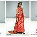 Zoan Ash Style Fashion Week FW17 4Chion Lifestyle ae
