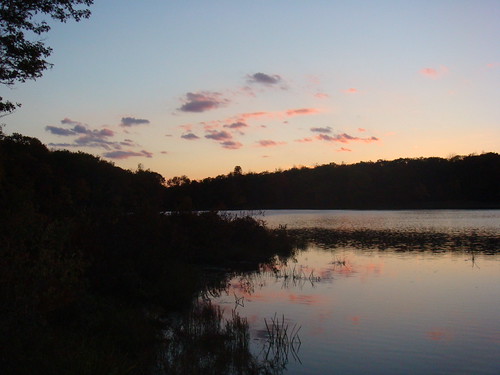 county new november blue camping trees sunset lake reflection fall clouds point landscape sussex high purple nj jersey resolution 2007 shx shawnhikichi