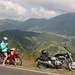 1483km by motorbike in North Thailand