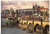 CZECH REPUBLIC Praha