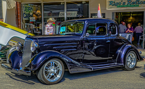 carshow2016 myrtlepoint carshow 2016 cooscounty oregon sony sonyalpha a77ii dt1650mmf28