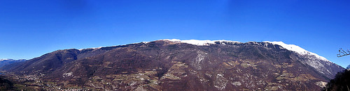 italy panorama mountains alps nature natura panoramica alpi montagna paesaggio veneto naturalmente prealps prealpi vittorioveneto venete colvisentin