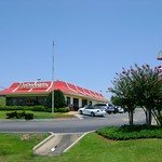 McDonald`s Crestview 3201 South Ferdon Boulevard (USA)