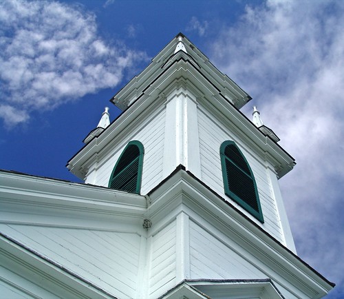 white ontario canada heritage church museum historic uppercanadavillage pioneervillage morrisburg