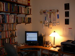 computer-and-books