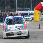III. Zimowe Grand Prix Białegostoku