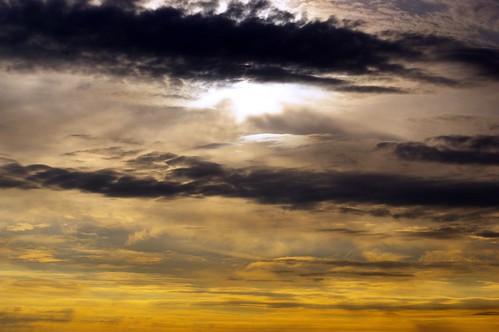 november autumn sunset english fall clouds virginia jamestown settlement jamestownvirginia