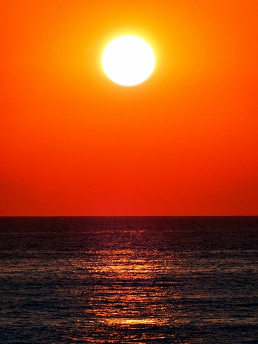 sea sun sunrise mare alba sole vanmorrison riflessi reflects mygearandme