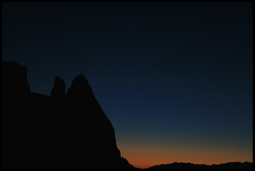 italien sunset italy geotagged europa europe italia tramonto italie südtirol altoadige sciliar alpedisiusi ©allrightsreserved simonesartori