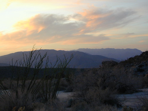 park desert state free socal borrego southerncalifornia anza totalescapecom