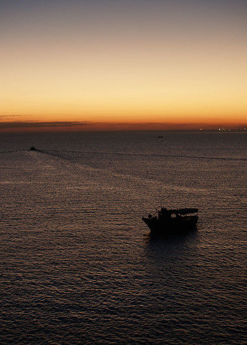 morning alexandria sunrise boat mediterranean ship egypt olympus gas oil e300 fishingboat bourbontrieste