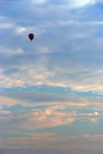 morning sky hot sunrise texas fuji air balloon sigma s5 hutto 50150mm