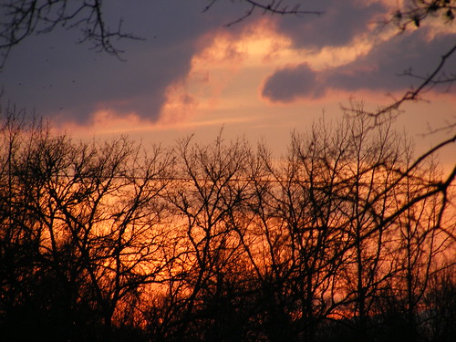 sunset sky sc fuji finepix lancaster s700 theworldisbeautiful anawesomeshot