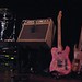 IMG 0775