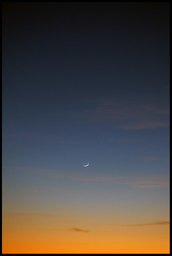 italien sunset sky italy moon geotagged europa europe italia tramonto luna cielo italie flymetothemoon franksinatra veneto ©allrightsreserved piovedisacco saccisica simonesartori