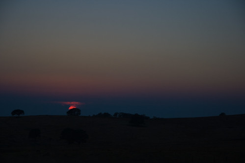 california sunset usa landscape yosemitenationalpark cliché canonefs1785mmf456isusm