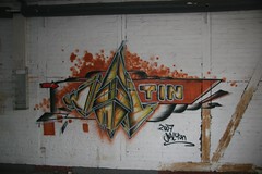 grafitti1
