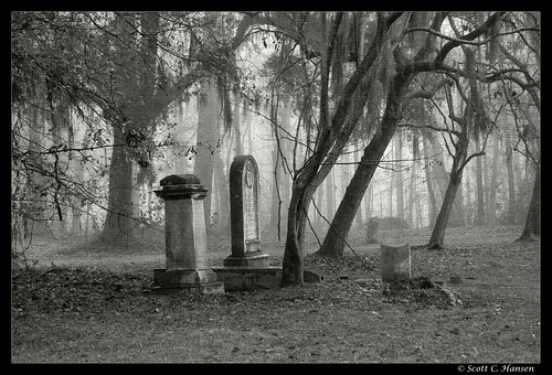 wedding sc grave graveyard blackwhite tombstone southcarolina spooky spanishmoss beaufort sheldon lowcountry yemassee oldsheldonchurch beaufortcounty beaufortsc scotthansen aplusphoto