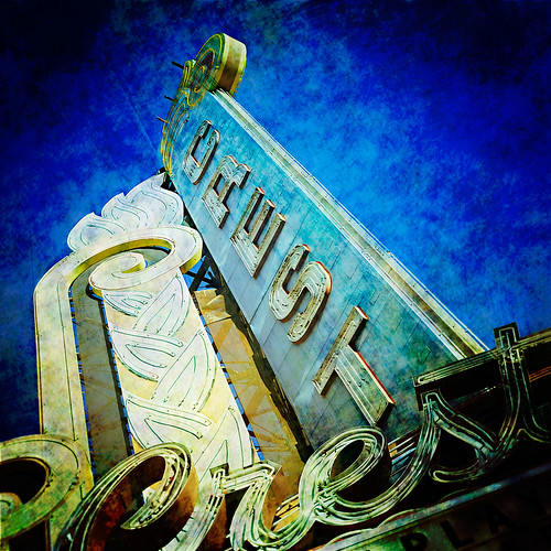 california street signs postprocessed art texture k sign facade photoshop square marquee typography nikon theater downtown graphic theatre text letters landmark crest numbers signage type sacramento norcal nikkor northern deco processed vignette typographic supersaturated kstreet postprocessing lensblur secretrecipe cresttheater kstreetmall 18200mmf3556gvr d80 digixpro eyetwist signaltonoise nikond80 prcssd