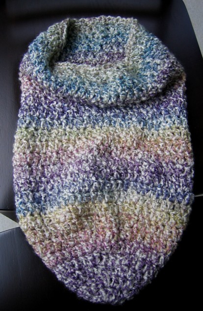 Baby Layettes Knit Crochet Patterns Booties Blankets - ShopWiki
