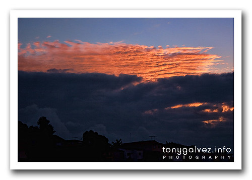 sunset sky clouds sunrise geotagged atardecer amanecer cielo nubes geoetiquetada