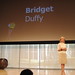 Bridget Duffy