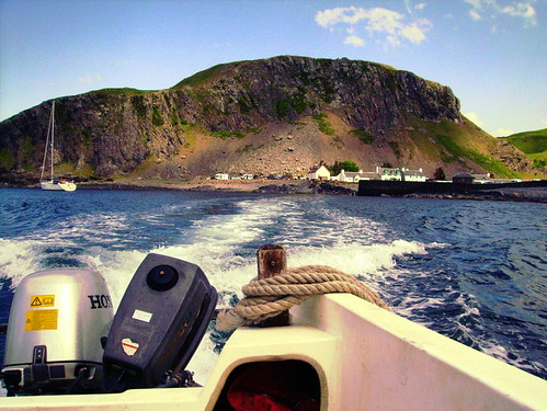 uk island scotland argyll easdale easdaleisland pict4725copy
