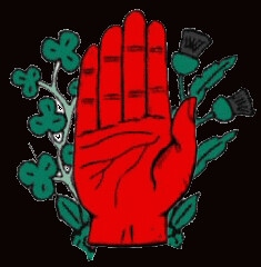 Band of the Red Hand Forum Created 2422393405_2297710c82_m