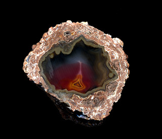 geode-may08-1