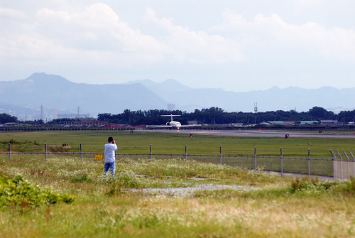 yamagata 山形 japanairlines 日本航空 aircraftspotting md9030 ja8064 山形空港 yamagataairport gajrjsc 533542125