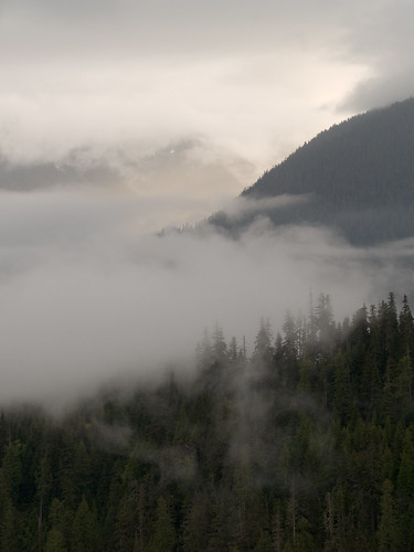 mist nature misty clouds landscape washington mt baker unitedstates cloudy mount wilderness mountbaker mtbaker shuksan mtshuksan mountshuksan