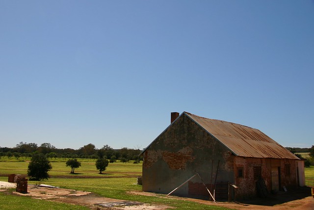 Shedpa: Garden shed perth western australia