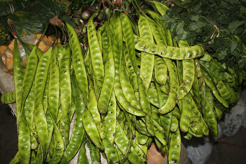 zawngtah mizofood chawhmeh parkia stinkybeans flatbeans bean mizo mizoram northeastindia food bitterbeans tribalfood zo zoram
