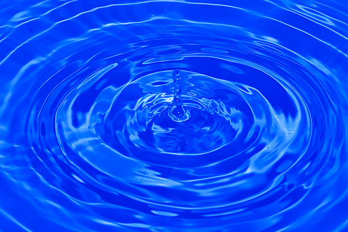water drop splash acqua goccia highspeedphotography alcamo dcimage
