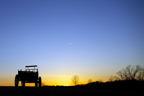 blue trees sunset sky silhouette canon wagon eos durham 28mm newhampshire olympus 5d zuiko f28 mkii wagonhillfarm autow