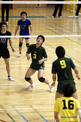 20090620|Utsunomiya-Tsukuba