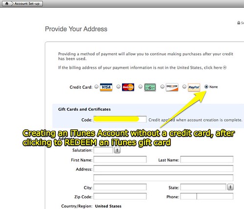 Credit Card NetBanking - Manage your Credit ... - HDFC Bank