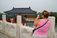 Xina 2009