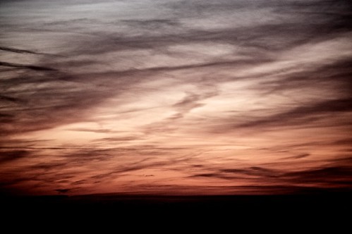 city sunset sky clouds dusk poland polska chmury niebo białystok zachódsłońca podlasie zmierzch podlachia