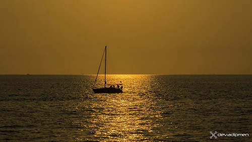 adalarislands bostancı denizmarine denizsea günbatımısunset istanbul manzaralandscape marmaradenizimarmarasea türkiye yatyacht