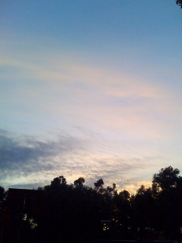 sky méxico sunrise df amanecer cielo coapa