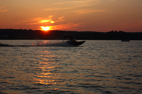 park sunset ohio lake abandoned canon eos boat kiss 5 kitlens september medina digitalrebel 2009 xsi chippewa x2 450d