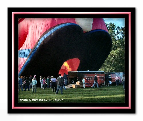 pittsfieldrotaryhotairballoonfest