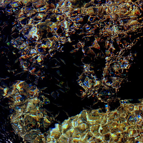light rock stone licht sand salt catalunya 2009 mediterraneansea zand rots mittelmeer catalonie zout merméditerranée marmediterraneo middellandsezee lampolla