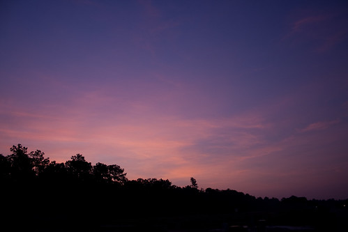 sunrise southcarolina goosecreek canonefs1855mmf3556 sooc 10millionphotos